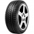 Torque TQ022 255/50 R19 103H Torque TQ022 255/50 R19 103H
