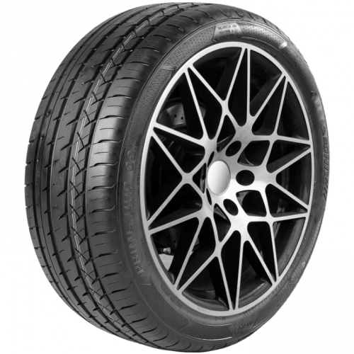 Sonix Prime UHP 08 215/55 R18 99V XL