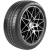 Sonix Prime UHP 08 215/55 R18 99V XL Sonix Prime UHP 08 215/55 R18 99V XL