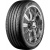 Pace Alventi 275/35 R19 100Y XL RunFlat Pace Alventi 275/35 R19 100Y XL RunFlat