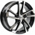 RST R046 6.5x16 5*108 ET50 DIA63.3 BD Литой
