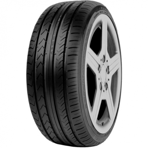 Torque TQ901 205/50 R17 93W XL