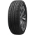 Cordiant Comfort 2 195/55 R16 91H