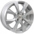 RST R045 6x15 4*100 ET40 DIA60.1 SL Литой RST R045 6x15 4*100 ET40 DIA60.1 SL Литой