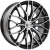 Neo 940 7.5x19 5*108 ET36 DIA65.1 BD Литой