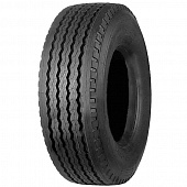 Satoya ST-082 235/75 R17.5 143/141J PR16 Прицеп