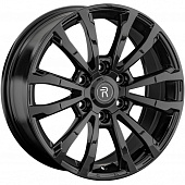 TA1