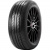 Landsail LS388 205/50 R16 87W