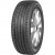 Ikon Tyres Nordman SX3 185/60 R15 88T XL Ikon Tyres Nordman SX3 185/60 R15 88T XL