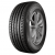 Viatti Strada Asimmetrico V-130 175/65 R14 82H