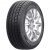 Austone Athena SP-303 275/45 R21 110Y Austone Athena SP-303 275/45 R21 110Y