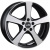 LS 956 7.5x18 5*114.3 ET45 DIA73.1 GMF Литой