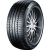 Continental ContiSportContact 5 245/50 R18 100Y N0 FP