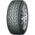 Yokohama iceGuard Stud iG55 205/70 R15 100T XL Yokohama iceGuard Stud iG55 205/70 R15 100T XL