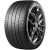 Landspider Sportraxx UHP 255/45 R20 105Y XL