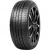 Arduzza Roadcrosser H/T 215/60 R17 96H