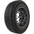 Cordiant Sno-Max 7000 175/70 R14 84T