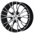 MAK Rennen 11x19 5*130 ET65 DIA71.6 Ice Black Литой MAK Rennen 11x19 5*130 ET65 DIA71.6 Ice Black Литой