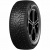 Gislaved SpikeControl 205/70 R15 96T