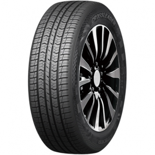 DoubleStar DSS02 275/65 R18 116T