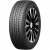 DoubleStar DSS02 275/65 R18 116T