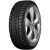 Attar W01 175/70 R14 84T