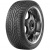 Yokohama Parada Spec-X PA02 275/45 R20 110V