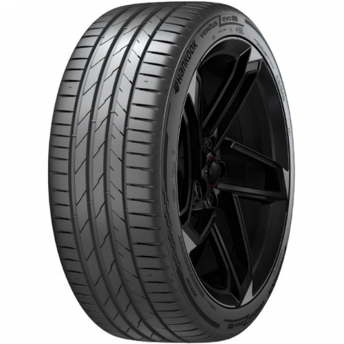 Hankook Ventus Evo K137A SUV 265/45 R21 108Y XL