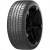 Hankook Ventus Evo K137A SUV 265/45 R21 108Y XL