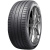 RoadX RXMotion DU71 245/45 R18 100Y XL