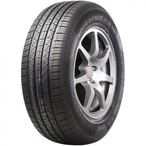 Leao Nova-Force 4x4 HP 225/60 R18 100H