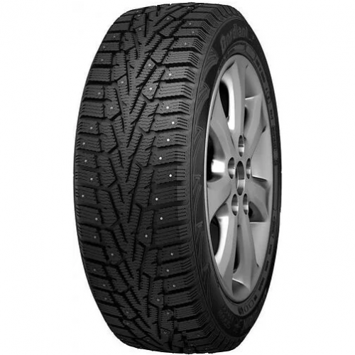 Cordiant Snow Cross 215/65 R16 102T