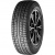 Nexen Winguard Ice SUV 225/60 R17 103Q XL