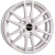 Tech Line 435 5.5x14 4*100 ET39 DIA56.6 SL Литой