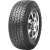 Leao Lion Sport A/T100 235/70 R16 106T