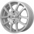 iFree Слайдер 5.5x14 4*100 ET43 DIA60.1 Хай Вэй Литой