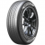 Yokohama Advan dB V553 225/45 R18 95W Yokohama Advan dB V553 225/45 R18 95W