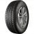 Кама Breeze 205/65 R15 94T Кама Breeze 205/65 R15 94T