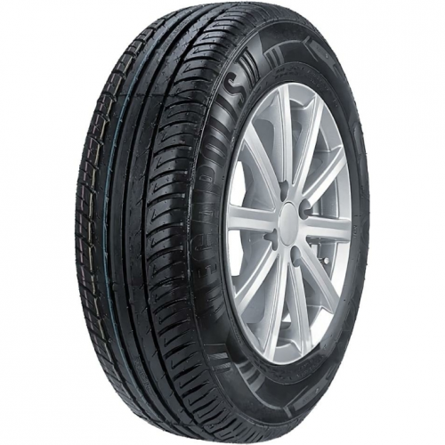 Contyre Megapolis III 195/60 R15 88H