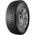 Кама НК-532 215/65 R16 102T