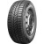 Sailun Commercio Ice 195/70 R15C 104/102R