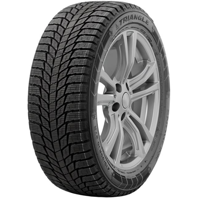 Triangle PL01 215/65 R16 102R