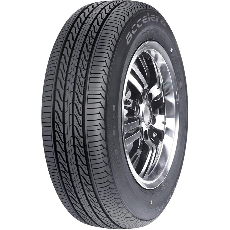 Accelera Eco Plush 205/60 R16 96V XL