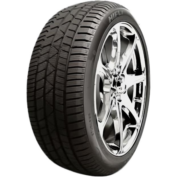 HIFLY Win-Turi 216 255/55 R19 111H XL