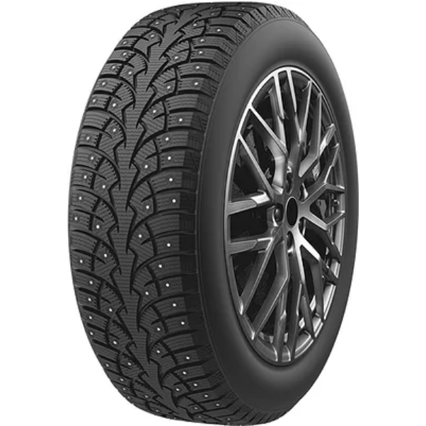 Roadmarch Winterxpro Studs 68 215/60 R16 99T