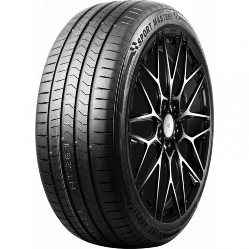 Linglong Sport Master E 235/45 R21 101V