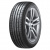 Hankook Ventus Prime 3 K125A SUV 235/65 R17 108V XL GOE Hankook Ventus Prime 3 K125A SUV 235/65 R17 108V XL GOE