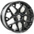RST R148 8x18 5*108 ET33 DIA65.1 BL Литой RST R148 8x18 5*108 ET33 DIA65.1 BL Литой