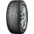 Yokohama iceGuard Studless iG60 215/55 R18 99Q