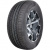 Altenzo Sports Navigator 275/55 R20 117V XL Altenzo Sports Navigator 275/55 R20 117V XL